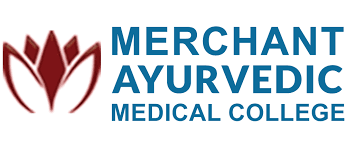 Merchant Ayurved College